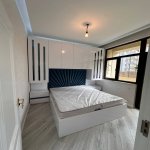 Satılır 2 otaqlı Yeni Tikili Xırdalan 3