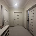 Продажа 2 комнат Новостройка, Масазыр, Абшерон район 7