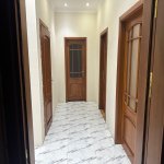 Аренда 3 комнатная Новостройка, м. Ази Асланова метро, пос. А.Асланов, Хетаи район 4