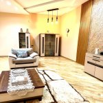 Kirayə (aylıq) 3 otaqlı Yeni Tikili, 28 May metrosu, 28 Mall, Nəsimi rayonu 4