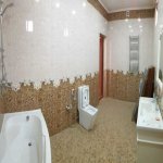 Kirayə (aylıq) 6 otaqlı Bağ evi, Novxanı, Abşeron rayonu 30