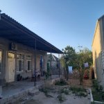 Satılır 4 otaqlı Həyət evi/villa, Buzovna, Xəzər rayonu 1