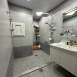 Satılır 2 otaqlı Köhnə Tikili, Xalqlar dostluğu metrosu, Nizami rayonu 12