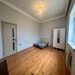 Satılır 4 otaqlı Həyət evi/villa, kənd Əhmədli, Xətai rayonu 6