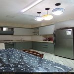 Kirayə (aylıq) 2 otaqlı Yeni Tikili Xırdalan 9