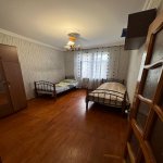 Аренда 3 комнатная Вторичка, м. Ази Асланова метро, Хетаи район 3