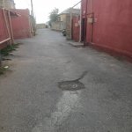 Satılır 3 otaqlı Həyət evi/villa, Hövsan qəs., Suraxanı rayonu 11