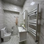 Kirayə (aylıq) 3 otaqlı Yeni Tikili, Nəriman Nərimanov metrosu, Nərimanov rayonu 11