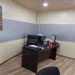Kirayə (aylıq) 2 otaqlı Ofis, Azadlıq metrosu, Rəsulzadə qəs., Binəqədi rayonu 4