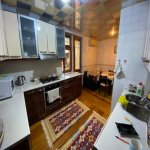 Satılır 4 otaqlı Köhnə Tikili, Həzi Aslanov metrosu, H.Aslanov qəs., Xətai rayonu 11