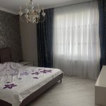 Satılır 3 otaqlı Yeni Tikili, Hövsan qəs., Suraxanı rayonu 8