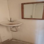 Kirayə (aylıq) 1 otaqlı Ofis, Binəqədi rayonu 9
