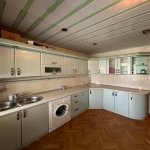 Kirayə (aylıq) 3 otaqlı Yeni Tikili, Nərimanov rayonu 3