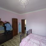 Satılır 6 otaqlı Həyət evi/villa, İnşaatçılar metrosu, Yasamal qəs., Yasamal rayonu 12