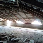 Satılır 7 otaqlı Həyət evi/villa, Neftçilər metrosu, Bakıxanov qəs., Sabunçu rayonu 23