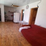 Satılır 4 otaqlı Bağ evi Daşkəsən 3