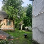 Kirayə (günlük) 3 otaqlı Həyət evi/villa Qəbələ 7
