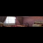 Satılır 3 otaqlı Həyət evi/villa, Azadlıq metrosu, Binəqədi qəs., Binəqədi rayonu 4