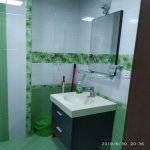 Kirayə (günlük) 1 otaqlı Yeni Tikili, Nizami metrosu, Yasamal rayonu 7
