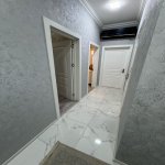 Satılır 2 otaqlı Yeni Tikili, Xətai metrosu, Xətai rayonu 7
