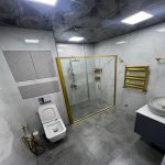 Satılır 3 otaqlı Yeni Tikili, Koroğlu metrosu, Sabunçu rayonu 12