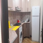 Kirayə (aylıq) 2 otaqlı Yeni Tikili, Memar Əcəmi metrosu, Nəsimi rayonu 18