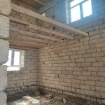 Satılır 4 otaqlı Həyət evi/villa, Masazır, Abşeron rayonu 5