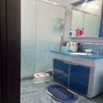 Satılır 3 otaqlı Yeni Tikili, İnşaatçılar metrosu, Yeni Yasamal qəs., Yasamal rayonu 7