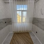 Satılır 2 otaqlı Yeni Tikili Xırdalan 6