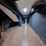 Kirayə (aylıq) Obyekt, Həzi Aslanov metrosu, Xətai rayonu 20