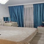 Kirayə (aylıq) 2 otaqlı Yeni Tikili, 20 Yanvar metrosu, Yasamal rayonu 9