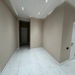 Kirayə (aylıq) 3 otaqlı Yeni Tikili, 8 Noyabr metrosu, Yasamal rayonu 10