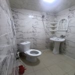 Аренда 2 комнатная Новостройка, Масазыр, Абшерон район 14