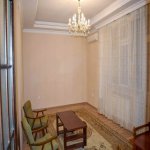 Kirayə (aylıq) 2 otaqlı Yeni Tikili, Azadlıq metrosu, 8-ci mikrorayon, Binəqədi rayonu 2