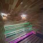 Satılır 5 otaqlı Həyət evi/villa Qəbələ 20