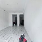 Kirayə (aylıq) Obyekt, 28 May metrosu, Nəsimi rayonu 4
