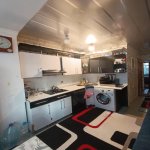 Satılır 3 otaqlı Köhnə Tikili, Azadlıq metrosu, 8-ci mikrorayon, Binəqədi rayonu 8
