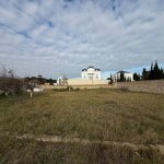 Продажа Участок, Мярдякан, Хязяр район 1