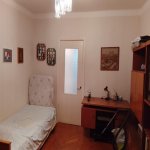 Продажа 2 комнатная Вторичка, Насими район 3