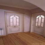 Продажа 3 комнатная Новостройка, м. 20 Января метро, Ясамал район 2