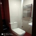 Satılır 2 otaqlı Yeni Tikili Xırdalan 12