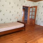 Kirayə (aylıq) 4 otaqlı Bağ evi, Mərdəkan, Xəzər rayonu 10