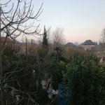 Satılır 4 otaqlı Həyət evi/villa Lənkəran 20