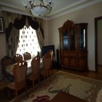 Satılır 3 otaqlı Yeni Tikili, Nərimanov rayonu 2