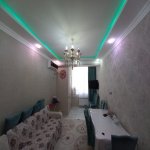 Satılır 2 otaqlı Yeni Tikili, Zığ qəs., Suraxanı rayonu 3