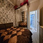 Satılır 3 otaqlı Həyət evi/villa Xırdalan 7