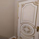 Satılır 3 otaqlı Yeni Tikili Xırdalan 3