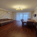 Аренда 2 комнат Новостройка, м. 28 Мая метро, Наримановский р-н район 3