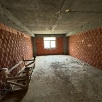 Продажа 1 комнатная Новостройка, Масазыр, Абшерон район 5