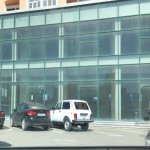 Продажа Объект, 16-й микрорайон район 2